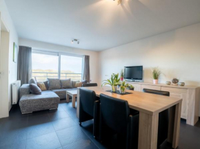Apartment Appartement 402 by Interhome